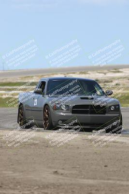 media/Mar-29-2025-Speed Ventures (Sat) [[9900210f0d]]/Green/Session 3 (Sunset)/